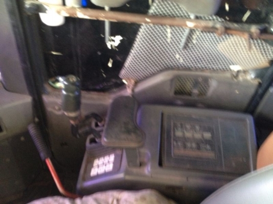 รถตัก WA380  สนใจติดต่อ 081 - 6079515