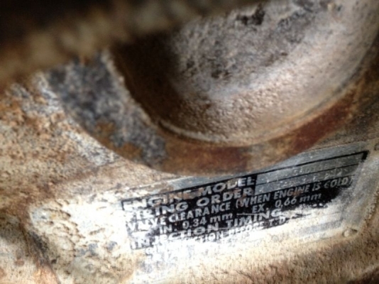 รถตัก WA380  สนใจติดต่อ 081 - 6079515