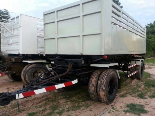 รถฮีโน่ 10 ล้อดั้ม FM3M 240 แรงม้า ( ขายแม่ , ลูก ) สนใจติดต่อ 081 - 6079515 รถฮีโน่ 10 ล้อดั้ม FM3M 240 แรงม้า ( ขายแม่ , ลูก ) สนใจติดต่อ 081 - 6079515