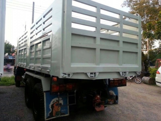 รถฮีโน่ 10 ล้อดั้ม FM3M 240 แรงม้า ( ขายแม่ , ลูก ) สนใจติดต่อ 081 - 6079515 รถฮีโน่ 10 ล้อดั้ม FM3M 240 แรงม้า ( ขายแม่ , ลูก ) สนใจติดต่อ 081 - 6079515