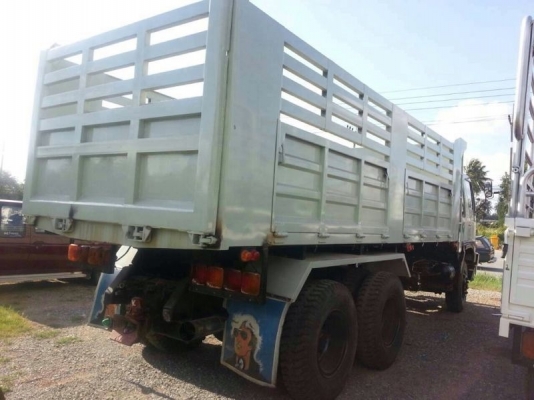 รถฮีโน่ 10 ล้อดั้ม FM3M 240 แรงม้า ( ขายแม่ , ลูก ) สนใจติดต่อ 081 - 6079515 รถฮีโน่ 10 ล้อดั้ม FM3M 240 แรงม้า ( ขายแม่ , ลูก ) สนใจติดต่อ 081 - 6079515