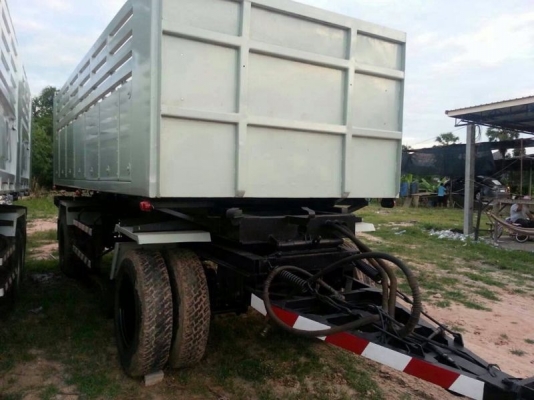 รถฮีโน่ 10 ล้อดั้ม FM3M 240 แรงม้า ( ขายแม่ , ลูก ) สนใจติดต่อ 081 - 6079515 รถฮีโน่ 10 ล้อดั้ม FM3M 240 แรงม้า ( ขายแม่ , ลูก ) สนใจติดต่อ 081 - 6079515