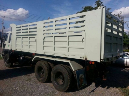 รถฮีโน่ 10 ล้อดั้ม FM3M 240 แรงม้า ( ขายแม่ , ลูก ) สนใจติดต่อ 081 - 6079515 รถฮีโน่ 10 ล้อดั้ม FM3M 240 แรงม้า ( ขายแม่ , ลูก ) สนใจติดต่อ 081 - 6079515