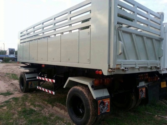 รถฮีโน่ 10 ล้อดั้ม FM3M 240 แรงม้า ( ขายแม่ , ลูก ) สนใจติดต่อ 081 - 6079515 รถฮีโน่ 10 ล้อดั้ม FM3M 240 แรงม้า ( ขายแม่ , ลูก ) สนใจติดต่อ 081 - 6079515