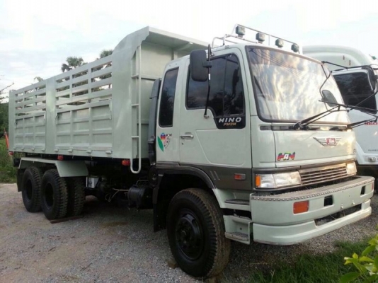 รถฮีโน่ 10 ล้อดั้ม FM3M 240 แรงม้า ( ขายแม่ , ลูก ) สนใจติดต่อ 081 - 6079515 รถฮีโน่ 10 ล้อดั้ม FM3M 240 แรงม้า ( ขายแม่ , ลูก ) สนใจติดต่อ 081 - 6079515