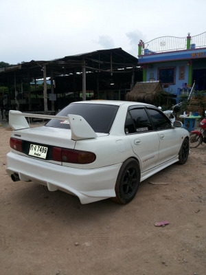 ขายแค่ 75000 ครับ เครื่องดี รถสวยมากครับ ต่อรองได้อีก