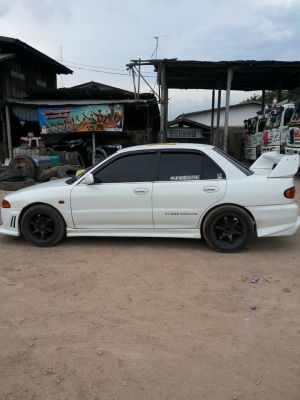 ขายแค่ 75000 ครับ เครื่องดี รถสวยมากครับ ต่อรองได้อีก