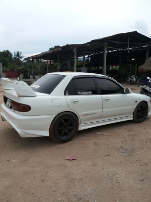 ขายแค่ 75000 ครับ เครื่องดี รถสวยมากครับ ต่อรองได้อีก