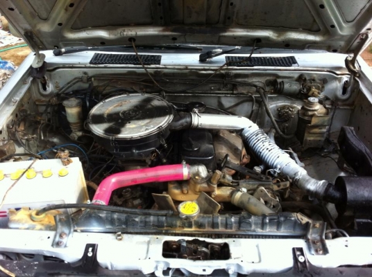 ขายกระบะบิ๊กเอ็มราคาเบาๆ