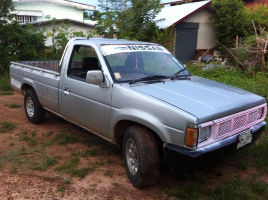 ขายกระบะบิ๊กเอ็มราคาเบาๆ