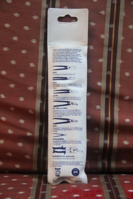 กรรไกรตัดแผ่นเหล็ก/สังกะสี กรรไกรตัดแผ่นเหล็ก/สังกะสี