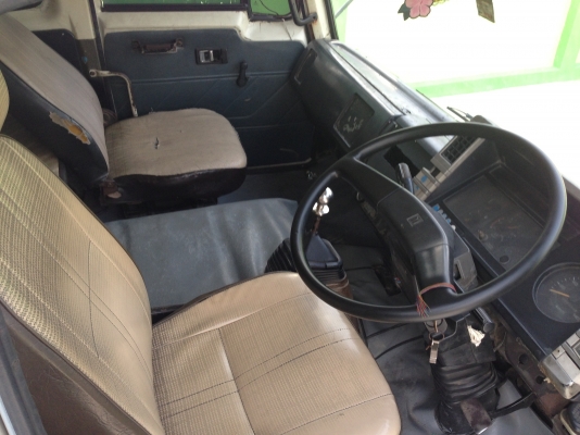 6ล้อไหญ่ยาว ราคาพิเศษ FTR11NY ยาว7.20เมตร พร้อมใช้ครับ 6ล้อไหญ่ยาว ราคาพิเศษ FTR11NY ยาว7.20เมตร พร้อมใช้ครับ