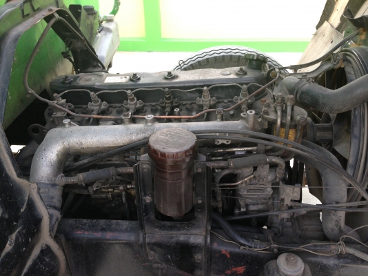 6ล้อไหญ่ยาว ราคาพิเศษ FTR11NY ยาว7.20เมตร พร้อมใช้ครับ 6ล้อไหญ่ยาว ราคาพิเศษ FTR11NY ยาว7.20เมตร พร้อมใช้ครับ