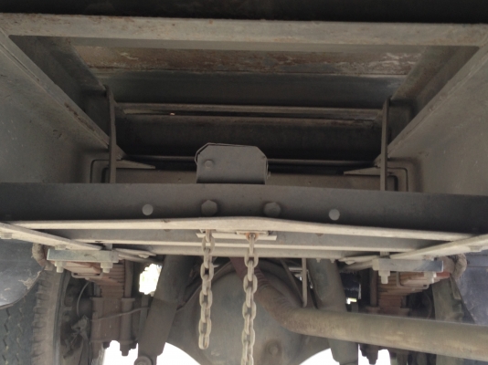 6ล้อไหญ่ยาว ราคาพิเศษ FTR11NY ยาว7.20เมตร พร้อมใช้ครับ 6ล้อไหญ่ยาว ราคาพิเศษ FTR11NY ยาว7.20เมตร พร้อมใช้ครับ