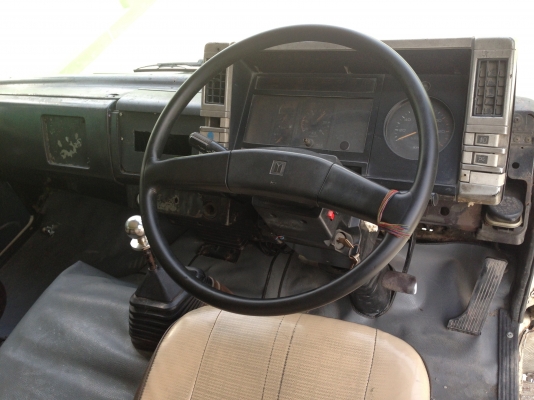 6ล้อไหญ่ยาว ราคาพิเศษ FTR11NY ยาว7.20เมตร พร้อมใช้ครับ 6ล้อไหญ่ยาว ราคาพิเศษ FTR11NY ยาว7.20เมตร พร้อมใช้ครับ