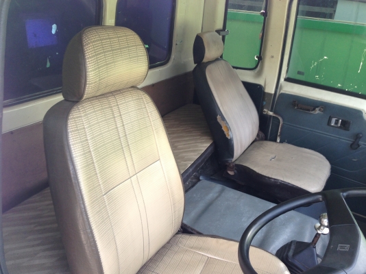 6ล้อไหญ่ยาว ราคาพิเศษ FTR11NY ยาว7.20เมตร พร้อมใช้ครับ 6ล้อไหญ่ยาว ราคาพิเศษ FTR11NY ยาว7.20เมตร พร้อมใช้ครับ