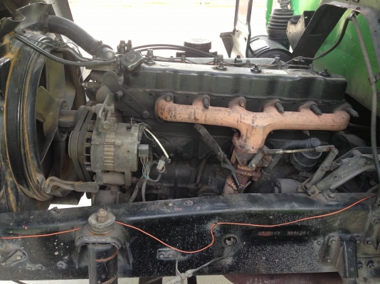 6ล้อไหญ่ยาว ราคาพิเศษ FTR11NY ยาว7.20เมตร พร้อมใช้ครับ 6ล้อไหญ่ยาว ราคาพิเศษ FTR11NY ยาว7.20เมตร พร้อมใช้ครับ