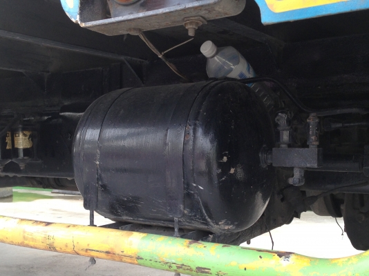 6ล้อไหญ่ยาว ราคาพิเศษ FTR11NY ยาว7.20เมตร พร้อมใช้ครับ 6ล้อไหญ่ยาว ราคาพิเศษ FTR11NY ยาว7.20เมตร พร้อมใช้ครับ