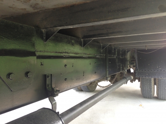 6ล้อไหญ่ยาว ราคาพิเศษ FTR11NY ยาว7.20เมตร พร้อมใช้ครับ 6ล้อไหญ่ยาว ราคาพิเศษ FTR11NY ยาว7.20เมตร พร้อมใช้ครับ