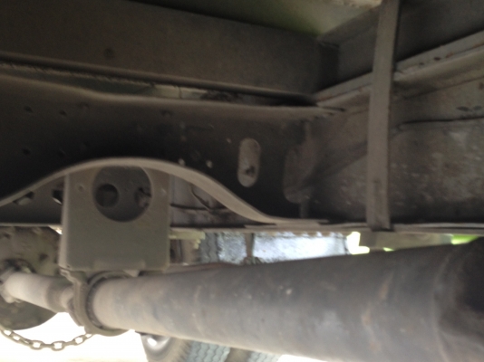 6ล้อไหญ่ยาว ราคาพิเศษ FTR11NY ยาว7.20เมตร พร้อมใช้ครับ 6ล้อไหญ่ยาว ราคาพิเศษ FTR11NY ยาว7.20เมตร พร้อมใช้ครับ