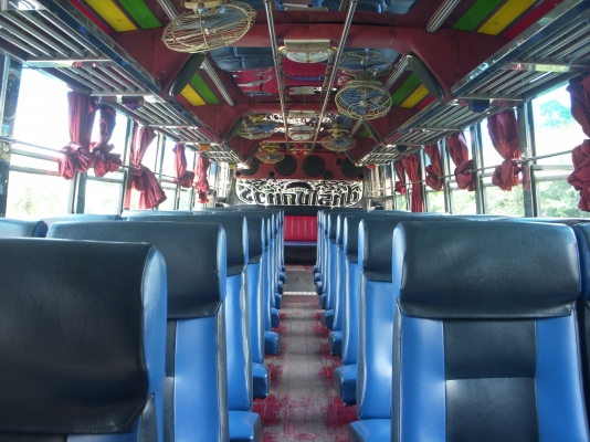 ขายตัวถังรถบัส ขายตัวถังรถบัส