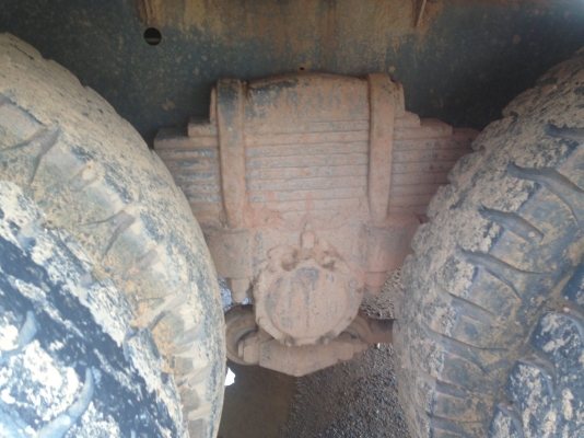 MITSUBISHI FUSO FN527 - 195 HP 6D16 MA 20970 รถสิบล้อ 2 เพลา บรรทุกถังน้ำ 8,000 ลิตร ช่วงล่างคัชซีสวยเดิมๆมากครับ เครื่องแน่นแรงดี หัวเก๋งสภาพดีภายในเก๋งคอนโซลสวยครบ พวงมาลัยเพาเวอร์ ระบบเบรคทริ๊ปฟี้ครบครัน ยางสภาพดี 10 เส้นประมาณ 70\% พร้อมใช้งาน เอกสารทะ MITSUBISHI FUSO FN527 - 195 HP 6D16 MA 20970 รถสิบล้อ 2 เพลา บรรทุกถังน้ำ 8,000 ลิตร ช่วงล่างคัชซีสวยเดิมๆมากครับ เครื่องแน่นแรงดี หัวเก๋งสภาพดีภายในเก๋งคอนโซลสวยครบ พวงมาลัยเพาเวอร์ ระบบเบรคทริ๊ปฟี้ครบครัน ยางสภาพดี 10 เส้นประมาณ 70\% พร้อมใช้งาน เอกสารทะ