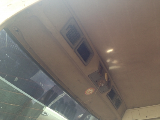 MITSUBISHI FUSO FN527 - 195 HP 6D16 MA 20970 รถสิบล้อ 2 เพลา บรรทุกถังน้ำ 8,000 ลิตร ช่วงล่างคัชซีสวยเดิมๆมากครับ เครื่องแน่นแรงดี หัวเก๋งสภาพดีภายในเก๋งคอนโซลสวยครบ พวงมาลัยเพาเวอร์ ระบบเบรคทริ๊ปฟี้ครบครัน ยางสภาพดี 10 เส้นประมาณ 70\% พร้อมใช้งาน เอกสารทะ MITSUBISHI FUSO FN527 - 195 HP 6D16 MA 20970 รถสิบล้อ 2 เพลา บรรทุกถังน้ำ 8,000 ลิตร ช่วงล่างคัชซีสวยเดิมๆมากครับ เครื่องแน่นแรงดี หัวเก๋งสภาพดีภายในเก๋งคอนโซลสวยครบ พวงมาลัยเพาเวอร์ ระบบเบรคทริ๊ปฟี้ครบครัน ยางสภาพดี 10 เส้นประมาณ 70\% พร้อมใช้งาน เอกสารทะ