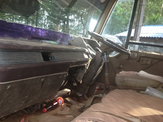 MITSUBISHI FUSO FN527 - 195 HP 6D16 MA 20970 รถสิบล้อ 2 เพลา บรรทุกถังน้ำ 8,000 ลิตร ช่วงล่างคัชซีสวยเดิมๆมากครับ เครื่องแน่นแรงดี หัวเก๋งสภาพดีภายในเก๋งคอนโซลสวยครบ พวงมาลัยเพาเวอร์ ระบบเบรคทริ๊ปฟี้ครบครัน ยางสภาพดี 10 เส้นประมาณ 70\% พร้อมใช้งาน เอกสารทะ MITSUBISHI FUSO FN527 - 195 HP 6D16 MA 20970 รถสิบล้อ 2 เพลา บรรทุกถังน้ำ 8,000 ลิตร ช่วงล่างคัชซีสวยเดิมๆมากครับ เครื่องแน่นแรงดี หัวเก๋งสภาพดีภายในเก๋งคอนโซลสวยครบ พวงมาลัยเพาเวอร์ ระบบเบรคทริ๊ปฟี้ครบครัน ยางสภาพดี 10 เส้นประมาณ 70\% พร้อมใช้งาน เอกสารทะ