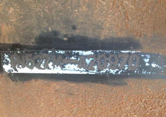 MITSUBISHI FUSO FN527 - 195 HP 6D16 MA 20970 รถสิบล้อ 2 เพลา บรรทุกถังน้ำ 8,000 ลิตร ช่วงล่างคัชซีสวยเดิมๆมากครับ เครื่องแน่นแรงดี หัวเก๋งสภาพดีภายในเก๋งคอนโซลสวยครบ พวงมาลัยเพาเวอร์ ระบบเบรคทริ๊ปฟี้ครบครัน ยางสภาพดี 10 เส้นประมาณ 70\% พร้อมใช้งาน เอกสารทะ MITSUBISHI FUSO FN527 - 195 HP 6D16 MA 20970 รถสิบล้อ 2 เพลา บรรทุกถังน้ำ 8,000 ลิตร ช่วงล่างคัชซีสวยเดิมๆมากครับ เครื่องแน่นแรงดี หัวเก๋งสภาพดีภายในเก๋งคอนโซลสวยครบ พวงมาลัยเพาเวอร์ ระบบเบรคทริ๊ปฟี้ครบครัน ยางสภาพดี 10 เส้นประมาณ 70\% พร้อมใช้งาน เอกสารทะ