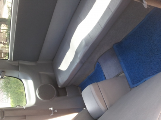 รถกระบะ D-max ปี 2004 รถกระบะ D-max ปี 2004