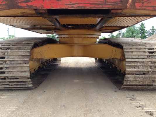 ขาย KOMATSU PC200-5 คอนโทรนสั้น สภาพสวยจริง เดิมจริง ครับ สนใจติดต่อโดยตรง 081-4283210 ขาย KOMATSU PC200-5 คอนโทรนสั้น สภาพสวยจริง เดิมจริง ครับ สนใจติดต่อโดยตรง 081-4283210