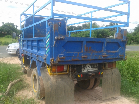 ขายดั้มไดน่า