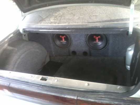 ขายราคาถูกๆ nissan cefiro เดิมๆเครื่องเสียงบึ่มไม่เคยติดแก๊ส ทะเบียนโอน ขายราคาถูกๆ nissan cefiro เดิมๆเครื่องเสียงบึ่มไม่เคยติดแก๊ส ทะเบียนโอน