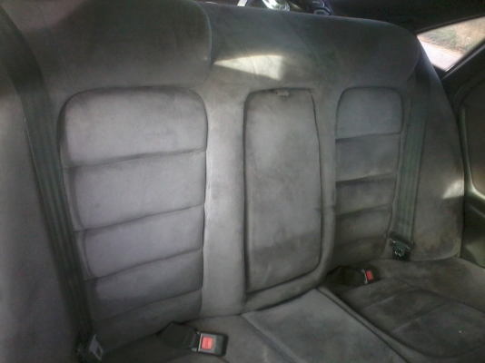 ขายราคาถูกๆ nissan cefiro เดิมๆเครื่องเสียงบึ่มไม่เคยติดแก๊ส ทะเบียนโอน ขายราคาถูกๆ nissan cefiro เดิมๆเครื่องเสียงบึ่มไม่เคยติดแก๊ส ทะเบียนโอน