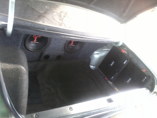 ขายราคาถูกๆ nissan cefiro เดิมๆเครื่องเสียงบึ่มไม่เคยติดแก๊ส ทะเบียนโอน ขายราคาถูกๆ nissan cefiro เดิมๆเครื่องเสียงบึ่มไม่เคยติดแก๊ส ทะเบียนโอน