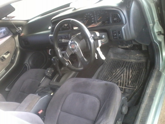 ขายราคาถูกๆ nissan cefiro เดิมๆเครื่องเสียงบึ่มไม่เคยติดแก๊ส ทะเบียนโอน ขายราคาถูกๆ nissan cefiro เดิมๆเครื่องเสียงบึ่มไม่เคยติดแก๊ส ทะเบียนโอน