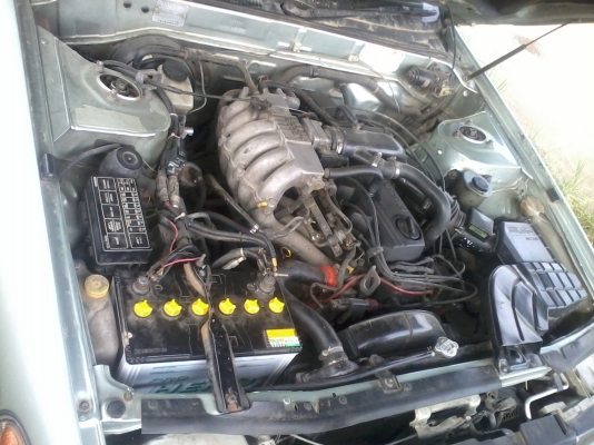 ขายราคาถูกๆ nissan cefiro เดิมๆเครื่องเสียงบึ่มไม่เคยติดแก๊ส ทะเบียนโอน ขายราคาถูกๆ nissan cefiro เดิมๆเครื่องเสียงบึ่มไม่เคยติดแก๊ส ทะเบียนโอน