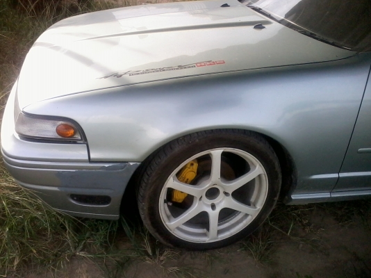 ขายราคาถูกๆ nissan cefiro เดิมๆเครื่องเสียงบึ่มไม่เคยติดแก๊ส ทะเบียนโอน ขายราคาถูกๆ nissan cefiro เดิมๆเครื่องเสียงบึ่มไม่เคยติดแก๊ส ทะเบียนโอน