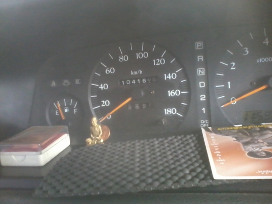 ขายราคาถูกๆ nissan cefiro เดิมๆเครื่องเสียงบึ่มไม่เคยติดแก๊ส ทะเบียนโอน ขายราคาถูกๆ nissan cefiro เดิมๆเครื่องเสียงบึ่มไม่เคยติดแก๊ส ทะเบียนโอน