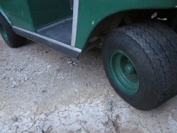 ขายถูกๆ รถกอล์ฟ club car มือสองญี่ปุ่น แต่สภาพยังสวย แบบ 2 ที่นั่ง เครื่องยนต์เบนซิน ขายถูกๆ รถกอล์ฟ club car มือสองญี่ปุ่น แต่สภาพยังสวย แบบ 2 ที่นั่ง เครื่องยนต์เบนซิน