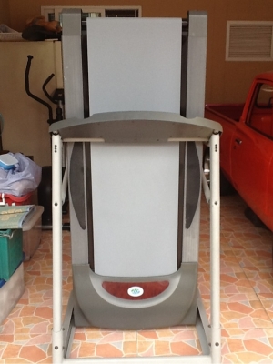 ขายลู่วิ่งไฟฟ้าhorizon OmegaและElliptical cross trainer Infiniti fitness systems ขายลู่วิ่งไฟฟ้าhorizon OmegaและElliptical cross trainer Infiniti fitness systems