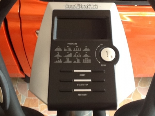 ขายลู่วิ่งไฟฟ้าhorizon OmegaและElliptical cross trainer Infiniti fitness systems ขายลู่วิ่งไฟฟ้าhorizon OmegaและElliptical cross trainer Infiniti fitness systems