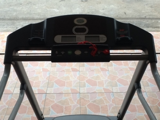 ขายลู่วิ่งไฟฟ้าhorizon OmegaและElliptical cross trainer Infiniti fitness systems ขายลู่วิ่งไฟฟ้าhorizon OmegaและElliptical cross trainer Infiniti fitness systems