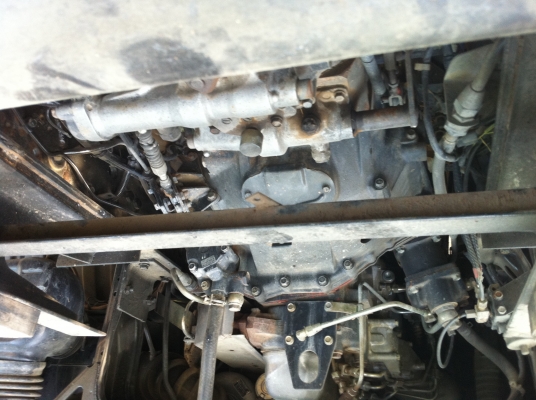 รถ10ล้อ มิตซู รถ10ล้อ มิตซู