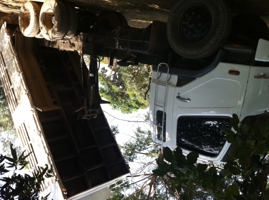 รถ10ล้อ มิตซู รถ10ล้อ มิตซู