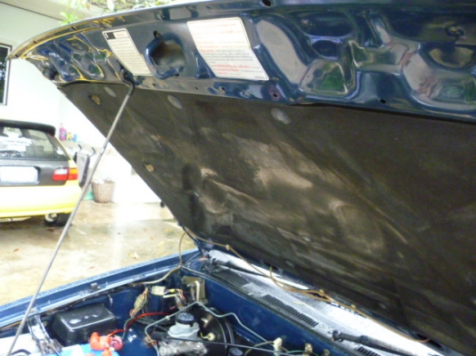 อีซูซุ มังกรทอง มือเดียวตั้งแต่ป้ายแดง สีเดิม พวงมาลัยเพาเวอร์