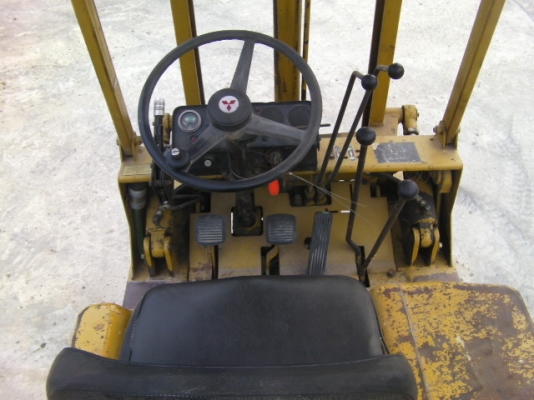 รถยกเบนซิน1.5รถนอกขายตามสภาพ พร้อมใช้ เครื่องแน่นปั้มแรงงายาว1.20เมตรราคา 89,000บาทhttp://www.youtube.com/watch?v=iHtAQbjhvpc&amp;feature=youtu.be