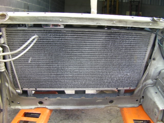 ขายหน้าตัดnissan sky line R33หัวนอกแท้ขายถูก ราคา 5,000บาท สภาพตามรูป ขายหน้าตัดnissan sky line R33หัวนอกแท้ขายถูก ราคา 5,000บาท สภาพตามรูป