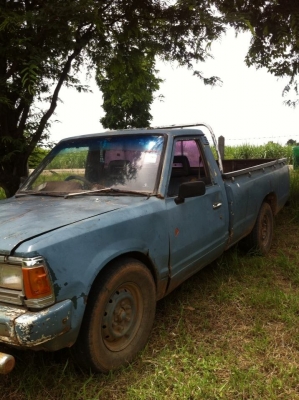 ขาย sd23 ราคา 27000 บาท ขาย sd23 ราคา 27000 บาท