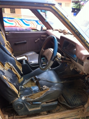 ขาย sd23 ราคา 27000 บาท ขาย sd23 ราคา 27000 บาท